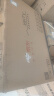 KKTV电视 32英寸 高清智能网络液晶平板电视机 1+8G 卧室家用投屏 超薄全面屏教育游戏以旧换新JD3201 实拍图