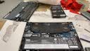 雷克沙（Lexar）ARES 战神/雷神PRO PCle4.0/5.0台式电脑SSD固态硬盘M.2 NVMe 笔记本PS5适用 黑神话悟空装机升级 NQ790固态+硬盘盒 2TB 实拍图
