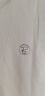 361°短袖女春夏季运动t恤休闲速干衣跑步训练健身瑜伽服662424126H-3 实拍图
