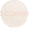  蒸笼布 棉纱布 蒸馒头包子笼屉布垫【直径30cm*12片】 实拍图