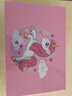 欣格儿童玩具画画套装水彩笔绘画笔文具礼盒小学男女孩生日礼物145件 实拍图