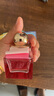 菲拉格慕（Ferragamo）花漾伊人香水50ml 女士香水 浪漫樱花香 持久留香 节日礼物 淡香 实拍图