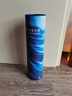 泰斯卡（Talisker）8年SR2024珍藏限量版 单一麦芽威士忌 洋酒200ml 实拍图