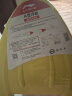 李宁（LI-NING）浮板游泳训练打水板A字板泳姿练习游泳浮力板 助泳板0461蓝色 晒单实拍图