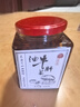滇园优选 油牛肝菌500g 云南特产 下饭菜 即食蘑菇 油菌子 实拍图