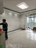 中丨山灯具中山灯具大全2025新款全屋吸顶灯客厅灯卧室灯餐厅灯led灯全光谱 圆40cm白光27.瓦 实拍图
