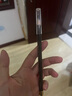 NOVO自然塑形砍刀眉笔双头小三角砍刀细眉笔双头眉笔防汗自然不晕染 实拍图
