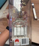 五粮液 第八代普五 2020年 浓香型白酒 52度 500mL*6瓶 整箱装 陈年老酒 【原厂原箱】 实拍图