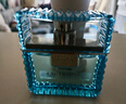 范思哲（VERSACE）香水礼盒云淡风轻男士淡香水50ml 节日生日礼物送男友绅情香水 实拍图
