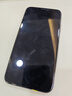 Apple 苹果15/14/13/12/11/X系列promax 二手手机 A16 详见质检报告 苹果 iPhone X 实拍图