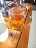 雲上蜀茶特级红茶叶养胃自饮2025新茶功夫川茶高档送礼盒装超市茶叶 精品礼盒装【送黄老五麻花酥】 实拍图