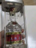 五粮液 普五八代 浓香型白酒 52度 500ml*6 原箱 官方授权 实拍图