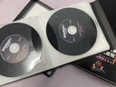 炸街dj重低音劲爆舞曲正品车载cd碟片无损高音质hifi流行音乐光盘 实拍图