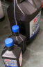 安索（AMSOIL）全合成自动变速箱机油 润滑油 签名版 ATLQT 946ml 养车保养 实拍图