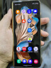 三星（SAMSUNG）Galaxy 心系天下 W24 超闭合折叠 尊奢铰链轻型化陶瓷 二手手机99新 纳多灰 16GB+1TB 全网通 晒单实拍图