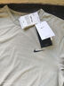 耐克（NIKE）短袖 25冬季新款运动服装健身速干衣圆领打底衫休闲半袖冰丝T恤男 Dri-Fit快干科技/热推 L 【175】体重130~150斤左右 实拍图
