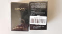 ILISYA【腮红自带蘑菇刷头】腮红植物双色可选胭脂粉自然好气色裸妆 实拍图