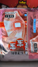 暖宝宝小林制药保暖贴宫暖女性生理期经期姨妈神器暖腹用迷你发热贴26片 实拍图