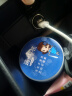 飞利浦（Philips）车载充电器苹果16车充PD超级快充隐形充电器车用点烟器华为4316黑 实拍图