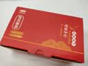 易利丰（elifo）【不褪色】镀金标准款新党员徽章最新版2024党徽胸章别针扣胸针厚度2mm50个装3C数码全网低价 实拍图