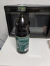 莫奈瑞【保真橄榄油】意大利原瓶进口特级初榨橄榄油750ml  压榨食用油 实拍图