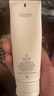 茱莉蔻（Jurlique）经典玫瑰护手霜125ML 补水保湿滋润清爽不油腻防裂生日礼物伴手礼 实拍图