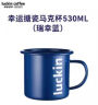 RBP2025款Air7保护壳11英寸M3芯片Air6平板保护套Air45轻薄【全包硅胶防摔软壳·侧吸充电】奶油白 实拍图