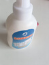 洗诺（XINUO）衣服去油渍清洗剂200ml 生物酶去油王衣领去黄去油去污神器 实拍图