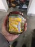 林家铺子 香酥黄花鱼罐头 168g 即食海鲜零食罐头下饭酒菜 实拍图