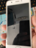 OPPO A57 二手手机 安卓手机 备用机 游戏机 老人机 3GB+32GB  九成新 玫瑰金色 3G+32G（8新） 晒单实拍图