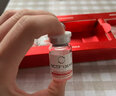 FILLMEDFILLMED135ha动能素菲洛嘉水光针红盒补水保湿精华液面部 【高A】菲洛嘉一支3ml 实拍图