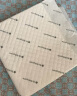 babycare婴儿隔尿垫一次性新生儿防水透气尿垫床单护理垫 大号60*45cm20片 实拍图