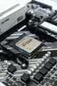 AMD 锐龙5代CPU搭华硕/技嘉/微星 主板CPU套装 板U套装 华硕PRIME B550M-K WIFI R7 5700G(散片)(带核显) 实拍图