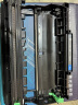 格之格TN2520粉盒+鼓架套装适用兄弟DCP-L2508DW DCP-L2518DW DCP-L2628DW DCP-L2548DW DCP-L2648DW打印机硒鼓墨粉 实拍图