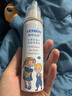 雷特伯恩 生理性海水鼻腔喷雾器 50ml 1盒 实拍图