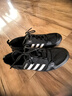 阿迪达斯adidas男鞋女鞋TERREX运动休闲鞋户外鞋HP8636 44码 实拍图