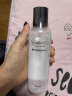hfp洁净保湿护肤品套装礼盒控油舒缓补水金盏花爽肤水氨基酸洗面奶女 实拍图