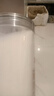 唐仁集精制白砂糖700g 蛋糕绵白烘焙细砂糖 易溶咖啡奶茶调味 实拍图