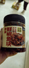 云山半茶油鲜椒鱼块280g（添加山茶籽油）香辣豆豉腊鱼排即食下饭菜 实拍图