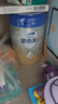 爱他美（Aptamil）卓傲儿童奶粉4段配方调制乳粉（3-6岁）爱他美卓傲 自护卓越可见 800g*6罐 实拍图