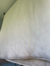 然牌 棉花被 100%新疆正宗棉花被棉被纯棉 春秋被 4斤200x230cm 实拍图