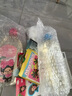 芝芙莲内衣洗衣液萌趣趣联名雨后花海500ml内裤专用清洗液去血渍 实拍图
