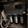 安吉尔（Angel）家用商用 J3363-ROS63 5级精滤 RO反渗透超大流量净水 400G净水器  J3363-ROS63现货 400G直饮反渗透 实拍图