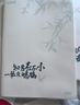 晨光（M&G）文具16K软抄本缝线本 40张高颜值错题本 学生考研记事日记本 锦上添鲤4本 F16102DA 实拍图