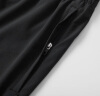 阿迪达斯 （adidas）男子 网球系列FAB POLO运动 POLP衫HR8729 A/XL码 实拍图