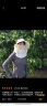 WELLHOUSE 贴身腰包 男女出国旅行防盗证件包便携票据手机收纳 杏色S款 实拍图