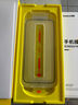 倍思【康宁玻璃膜】适用苹果16ProMax钢化膜iPhone15ProMax/14roMax13手机膜高清保护膜无尘仓防指纹摔 超清一套【美国康宁】二代无尘仓Pro丨原屏高透 iPhone15/16机 实拍图