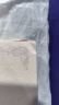 俗世奇人全本（《语文》推荐阅读  含18篇冯骥才新作全本54篇：冯先生亲自手绘的58幅生动插图） 小说 京东超级618 实拍图