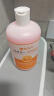 宠有为宠物抑菌除螨狗狗沐浴露猫咪沐浴乳浴液柔顺蓬松留香波洗澡易冲洗 宠物沐浴露+护毛素 实拍图