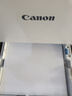 佳能（Canon）iC MF752Cdw A4幅面无线彩色激光多功能一体机（自动双面打印/复印/扫描）家用打印机 实拍图